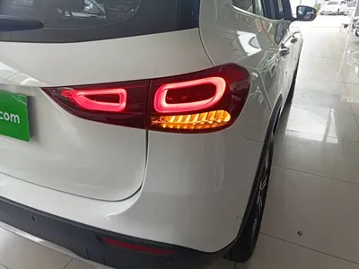 Mercedes-Benz GLA 2021, 83200 км, за 13875.54 USD - фото 8