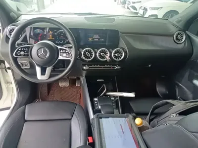 Mercedes-Benz GLA 2021, 83200 км, за 13875.54 USD - фото 10