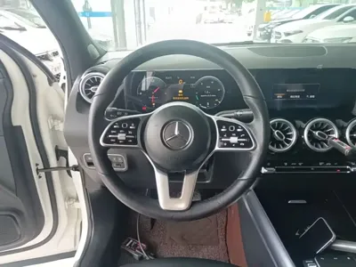 Mercedes-Benz GLA 2021, 83200 км, за 13875.54 USD - фото 11