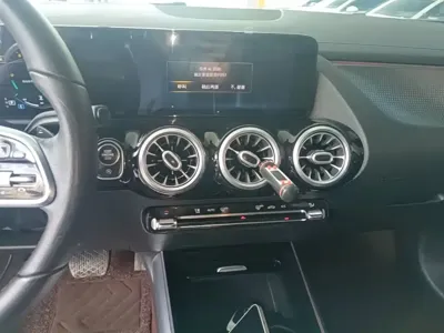 Mercedes-Benz GLA 2021, 83200 км, за 13875.54 USD - фото 13