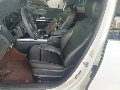 Mercedes-Benz GLA 2021, 83200 км, за 13875.54 USD - фото 15