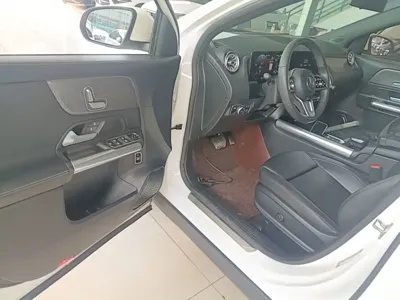 Mercedes-Benz GLA 2021, 83200 км, за 13875.54 USD - фото 16