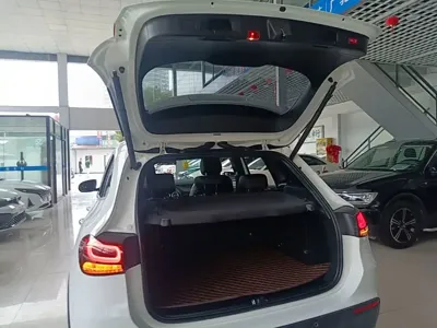 Mercedes-Benz GLA 2021, 83200 км, за 13875.54 USD - фото 19
