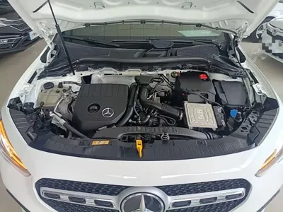 Mercedes-Benz GLA 2021, 83200 км, за 13875.54 USD - фото 20