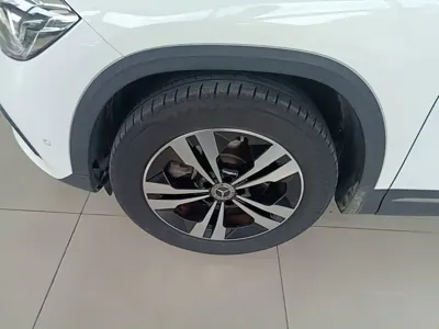 Mercedes-Benz GLA 2021, 83200 км, за 13875.54 USD - фото 23