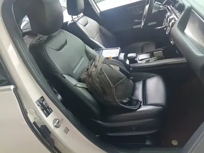 Mercedes-Benz GLA 2021, 83200 км, за 13875.54 USD - фото 25