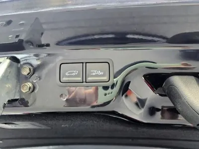 Hyundai Staria 2023, 42700 км, за 16607.59 USD - фото 12