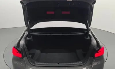 BMW 5-Series 2021, 82998 км, за 18136.9 USD - фото 20