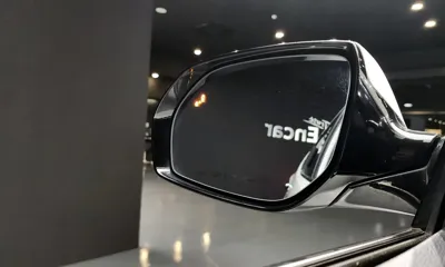 Hyundai Santafe 2017, 110656 км, за 8970.94 USD - фото 13
