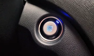 Hyundai Santafe 2017, 110656 км, за 8970.94 USD - фото 17