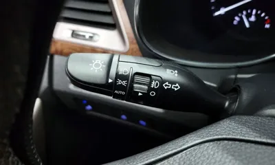 Hyundai Santafe 2017, 110656 км, за 8970.94 USD - фото 29