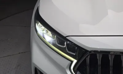 Kia K7 2020, 86297 км, за 13719.31 USD - фото 22