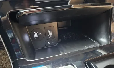 Kia K7 2020, 86297 км, за 13719.31 USD - фото 28