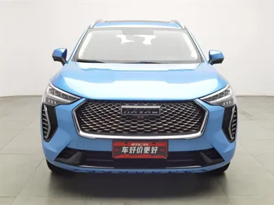 Haval Chulian 2021, 44900 км, за 5584.28 USD