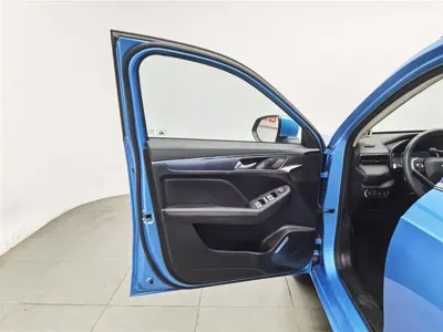 Haval Chulian 2021, 44900 км, за 5584.28 USD - фото 8