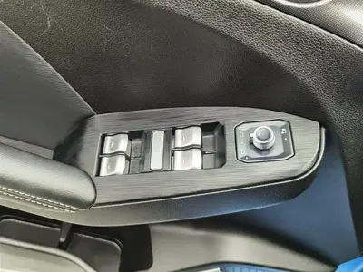 Haval Chulian 2021, 44900 км, за 5584.28 USD - фото 9