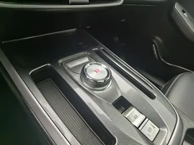Haval Chulian 2021, 44900 км, за 5584.28 USD - фото 13