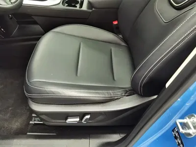 Haval Chulian 2021, 44900 км, за 5584.28 USD - фото 20