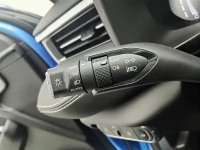 Haval Chulian 2021, 44900 км, за 5584.28 USD - фото 21
