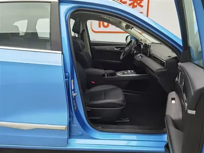 Haval Chulian 2021, 44900 км, за 5584.28 USD - фото 23