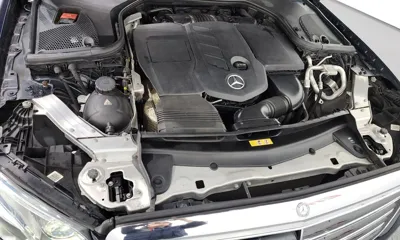 Mercedes-Benz E-Class 2017, 77029 км, за 14462.55 USD - фото 6