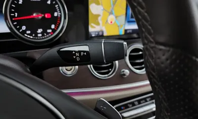 Mercedes-Benz E-Class 2017, 77029 км, за 14462.55 USD - фото 9