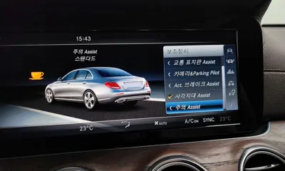 Mercedes-Benz E-Class 2017, 77029 км, за 14462.55 USD - фото 15