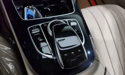 Mercedes-Benz E-Class 2017, 77029 км, за 14462.55 USD - фото 16
