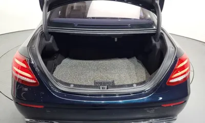 Mercedes-Benz E-Class 2017, 77029 км, за 14462.55 USD - фото 20