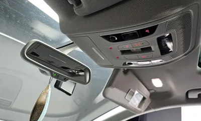 Audi A6 2016, 260459 км, за 5342.02 USD - фото 20