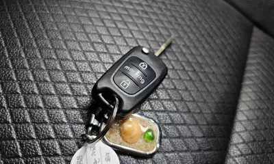 Kia Morning 2013, 79847 км, за 2595.63 USD - фото 32