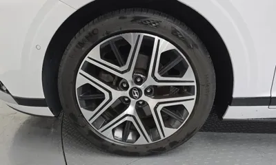 Hyundai Grandeur 2023, 69347 км, за 19079.24 USD