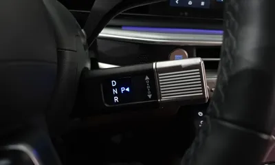 Hyundai Grandeur 2023, 69347 км, за 19079.24 USD - фото 9