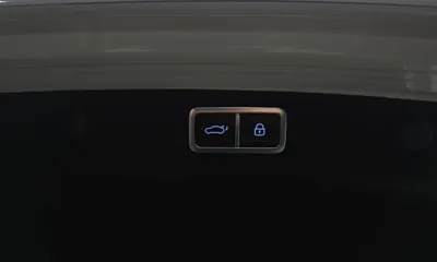 Hyundai Grandeur 2023, 69347 км, за 19079.24 USD - фото 20