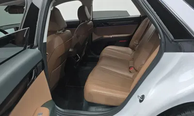 Hyundai Grandeur 2023, 69347 км, за 19079.24 USD - фото 26