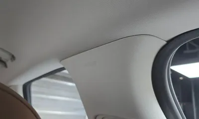 Hyundai Grandeur 2023, 69347 км, за 19079.24 USD - фото 30