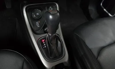 Jeep Compass 2018, 39212 км, за 9576.55 USD - фото 9