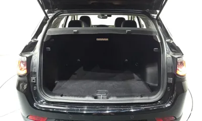 Jeep Compass 2018, 39212 км, за 9576.55 USD - фото 16