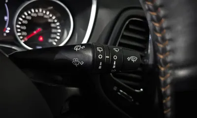 Jeep Compass 2018, 39212 км, за 9576.55 USD - фото 19
