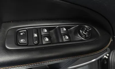 Jeep Compass 2018, 39212 км, за 9576.55 USD - фото 20