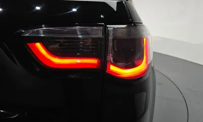 Jeep Compass 2018, 39212 км, за 9576.55 USD - фото 23