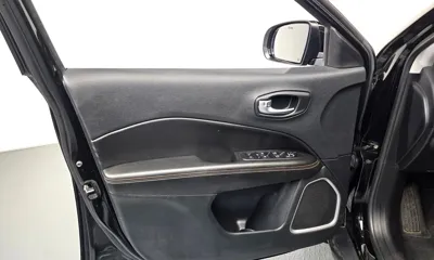 Jeep Compass 2018, 39212 км, за 9576.55 USD - фото 24