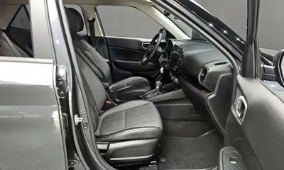 Hyundai Venue 2020, 64664 км, за 8385.88 USD - фото 26