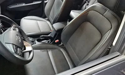 Hyundai Venue 2020, 64664 км, за 8385.88 USD - фото 27