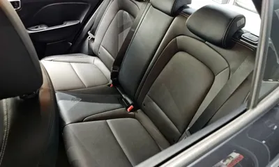 Hyundai Venue 2020, 64664 км, за 8385.88 USD - фото 28