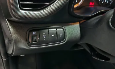 Hyundai Venue 2020, 64664 км, за 8385.88 USD - фото 29