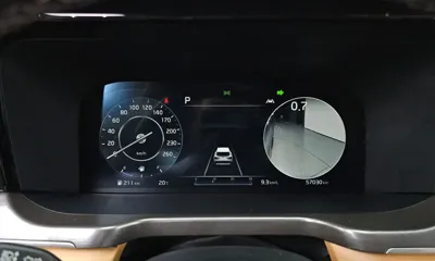 Kia Sorento 2021, 57030 км, за 17603.78 USD - фото 8