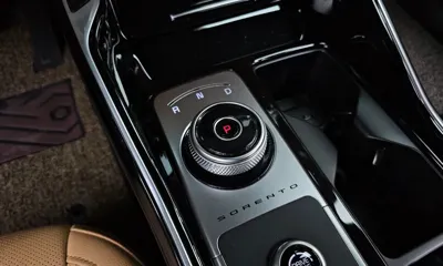 Kia Sorento 2021, 57030 км, за 17603.78 USD - фото 9