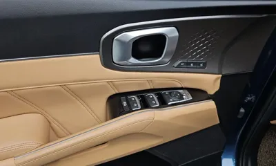 Kia Sorento 2021, 57030 км, за 17603.78 USD - фото 17