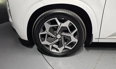 Hyundai Palisade 2022, 78874 км, за 22001.98 USD